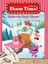 : someone save santa! +Workbook +Multirom (show Time Level 1) - Lisa Young 1