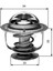 TH0045 TH0045-1 Termostat Hyundai Accent 1.3 - 1.5 12V Eng. G4EH-G4EK 1