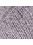 Loren Silver Gri El Örgü Ipi - RS0006 - 34097 2