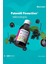 Berroxin Defense Şurup 120 ml 3 Adet 3