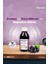 Berroxin Defense Şurup 120 ml 3 Adet 4