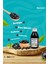 Berroxin Defense Şurup 120 ml 3 Adet 5