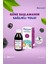 Berroxin Defense Şurup 120 ml 3 Adet 6