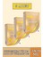 Sustenium Vitamin D3 1000 Iu Sprey 20 ml 3 Adet 1
