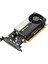 VCNT400 4gb Ddr6 64BIT 3 Xdısplay Çıkışlı Pasif Soğutuculu Yapay Zeka Aı Ekran Kartı (VCNT400-4GB-SB) 2