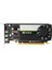 VCNT400 4gb Ddr6 64BIT 3 Xdısplay Çıkışlı Pasif Soğutuculu Yapay Zeka Aı Ekran Kartı (VCNT400-4GB-SB) 4