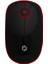 Frısby FM-266WM Kablosuz Mouse Siyah 1