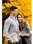 Wiserlife D3&k2 Vitamin D3 ve Vitamin K2 Içeren Takviye Edici Gıda 20 ml 2 Adet 5