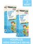 Youplus Kids Omega-3 150 ml 2 Adet 1
