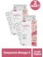 Easymom Omega 3 30 Tablet 2 Adet 1