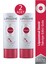 Asfstore Lipozone Kids Lipozomal Demir Drop 15 ml 2 Adet 1
