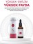 Asfstore Lipozone Kids Lipozomal Demir Drop 15 ml 2 Adet 2