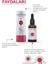 Asfstore Lipozone Kids Lipozomal Demir Drop 15 ml 2 Adet 3