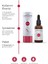 Asfstore Lipozone Kids Lipozomal Demir Drop 15 ml 2 Adet 4
