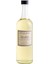 Istanbul Çubuklu Oda Kokusu Refill 985ML 1