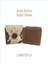 Ardıç Katranı Sabun Doğal Sabun Katran Elyapımı Naturel Sabun Soap 125 gr 1