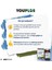 Youplus Omega 3 30 Kapsül 3 Adet 2