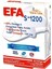 Asfstore New Life Efa S-1200 Mg 45 Kapsül 1