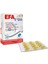 Asfstore New Life Efa S-1200 Mg 45 Kapsül 2