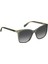 Mj 1106/S - B59559O Dark Grey Sf Kadın Güneş Gözlüğü 2
