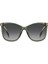 Mj 1106/S - B59559O Dark Grey Sf Kadın Güneş Gözlüğü 3