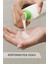 Cerave Hydrating Cleanser Normal & Kuruya Dönük Ciltler Için 473 ml 2