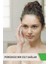 Cerave Hydrating Cleanser Normal & Kuruya Dönük Ciltler Için 473 ml 4