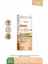 Asfstore Bioxcin Sun Care Güneş Krem Renkli Yüksek Korumalı Yağlı Ciltler Için SPF50+ 50 ml 1