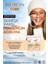 Asfstore Bioxcin Sun Care Güneş Krem Renkli Yüksek Korumalı Yağlı Ciltler Için SPF50+ 50 ml 3