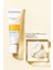 Bioderma Akn Mat Güneş Kremi 40 ml 2