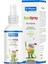Dr. Wagner Buzzspray Vücut Spreyi 100 ml 1