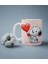 Snoppy Kupa 1