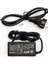 Probook 440 G10 Notebook Adaptör (Hp 10V 12V 15V 20V 5V 9V 2.25A 2.75A 3A 3,25A 65W) 2