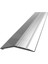 Kot Farkı Kapı Eşik Profili 90 Cm Gri - 50Mm 2