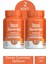Ocean Gummies Defence 60 Adet Çiğnenebilir Form 2 Adet 1