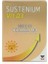 Sustenium Vitamin D3 1000 Iu Sprey 20 ml 1
