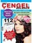 Süper Çengel Bulmaca 4 1