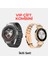 Watch G5 Pro & Watch G4 Pro Mini Vıp Çift Seti 1
