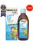 Youplus Kids Omega-3 150 ml 1