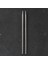 Addi Click 3.75MM 13CM Misinalı Dantel Şiş Ucu - 7 2