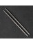 Addi Click 3.75MM 13CM Misinalı Dantel Şiş Ucu - 7 3