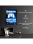 Oyun Konsolu Temalı Gamers Dont Die Hd Metal Tablo Poster 3