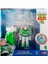 Dickie, 203153002, Story Flying Buzz Oyuncak Figürü, Pilli, Lisanslı, Kablo Kumandalı, Uçabilir, Story Flying Buzz Figure 3