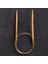 Addi Olive Wood 6 mm 60 cm Zeytin Ağacı Misinalı Ö 2