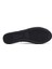 Kadın Siyah Desenli Espadril Terlik 25SFD20626F 4