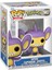 Pop Figür Games: Pokemon- Aipom 1