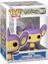 Pop Figür Games: Pokemon- Aipom 3