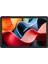 VIA L50 8GB RAM 128Gb 11" 4.5G Fhd+ Tablet + Tablet kılıfı -Koyu Gri 1