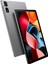 VIA L50 8GB RAM 128Gb 11" 4.5G Fhd+ Tablet + Tablet kılıfı -Koyu Gri 3