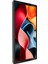 VIA L50 8GB RAM 128Gb 11" 4.5G Fhd+ Tablet + Tablet kılıfı -Koyu Gri 4